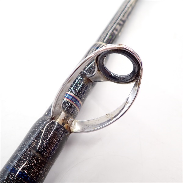 グラシスタＡＲＡスペシャル２００ＭＨ